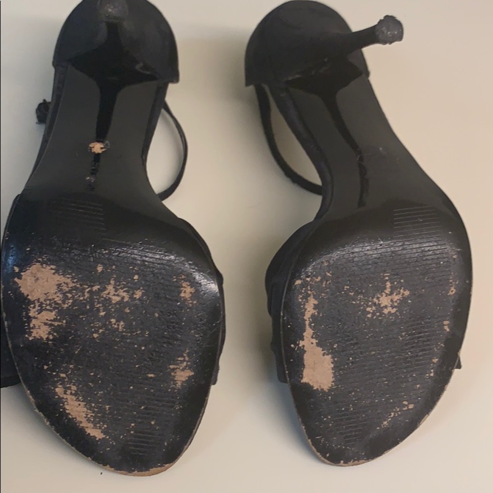 Stuart Weitzman Pump - image 6